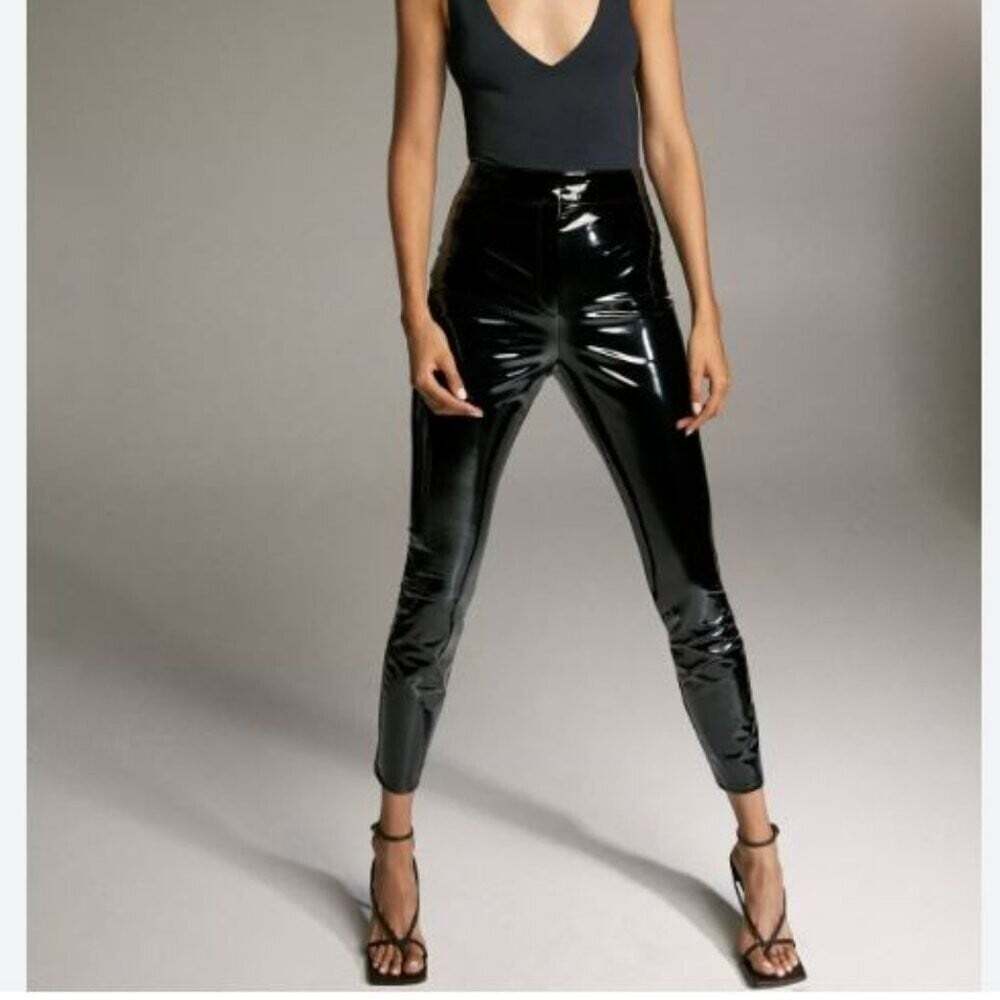 Ten by Babaton Caspian Pant Size 4